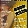 Siligne affiche abribus février 2013