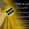 Siligne offre shopping offert