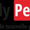 simply permis