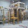 industrie