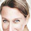 Sandrine Chatelas