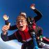chute libre roanne