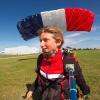 bapteme parachute roanne
