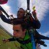 chute libre proche lyon
