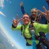 saut roanne