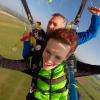 chute libre 42