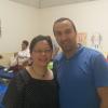 Formation MTC, médecine traditionnelle chinoise 