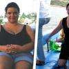 Témoigange de Jana : 63 kilos en 13 mois, l’histoire de cette jeune fille, Jana, qui devient elle aussi un coach à mes cotés ….