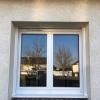 Fenêtre pvc