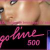 Centre de bronzage Thionville