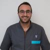 Dr Jérémie Delouya Chirurgien Dentiste