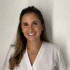 Dr Anaelle Delouya Orthodontiste