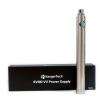 Kanger Evod Voltage Variable 1000mAh