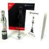 KangerTech Mini Protank 2