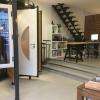 La Boutique Du Menuisier