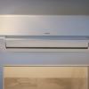 Installation climatisation - SMT Energies