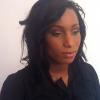 Coiffure et maquillage