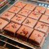 Chocolats