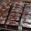 Chocolats