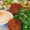 Crédit photo : page Facebook, So Falafel 