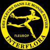 So fleurs, membre agrée Interflora