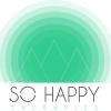 So Happy Thérapies