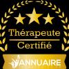 Référencement annuaire des thérapeutes