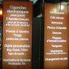 So'Services - Cordonnerie serrurerie photos tampons - So Ouest Levallois Perret