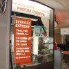 So'Services - Cordonnerie serrurerie photos tampons - So Ouest Levallois Perret