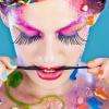Shooting "Candy" ... retrouvez mes shooting photo : www.somakeup.sitew.com