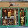 Notre salon/boutique de thé, café et épiceries fines est très heureux de vous accueillir en vous proposant nos meilleures récoltes. 