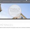 Compétences avocats Aix en provence