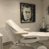 Fauteuil de traitement