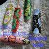 Cours Initiation NAIL ART/ONE STROKE