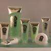 savon shampoing produits et fournitures hotelières