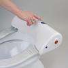 lunette de protection wc saniprotect location achat