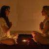 massage tantrique 66