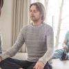 meditations actives osho 66