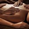 massage couple 4 mains 66