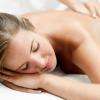 Massage californien proposé par Benjamin MUCK Masseur-Kinésithérapeute