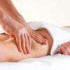 Drainage lymphatique manuel proposé par Benjamin MUCK Masseur-Kinésithérapeute