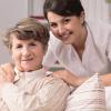 Soins Infirmiers Côte Pavée Rangueil Montaudran Infirmière à Domicile