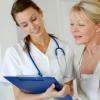 Contactez notre cabinet de soins infirmiers à Bordeaux caudéran au 05 57 29 79 52 pour une intervention 7j/7 : soins au cabinet ou à domicile.