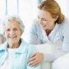 Infirmière à domicile sur Gradignan 33