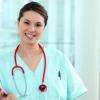 Soins infirmiers sur 33520 Bruges et 33110 Le Bouscat