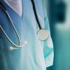 Vous recherchez une infirmière libérale ou un infirmier libéral sur Bruges 33520 ? Contactez notre équipe joignable 7/7 et 24/24