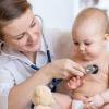 infirmière à domicile sur Mérignac