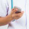 Contactez une infirmière à domicile pour vos soins infirmiers sur Pessac 33600