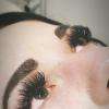 Volume russe xl 