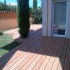 terrasse composite
